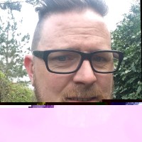 Steve McGough