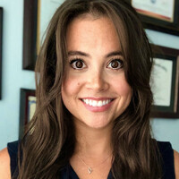 Dr. Pilar Bonilla