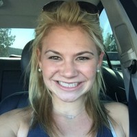 Lyndsey Clark