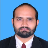 Vishnu Prasad