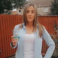 Lynsay Thomson