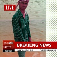 mandeep kumar