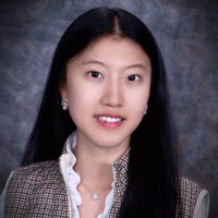 Kelsey Ji