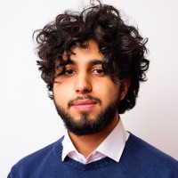 Omar Riahi