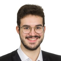Marc García Bermúdez