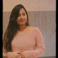 Sushma Vanapalli