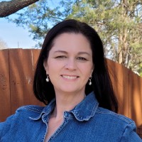 Jennifer Lahiff