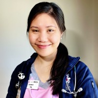 Sau Wun (Janet) Lee