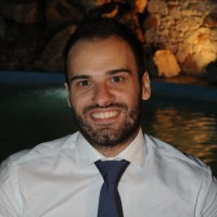 Konstantinos Koutsikos