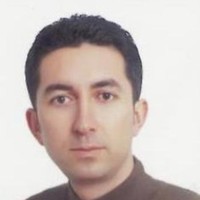 Volkan Karaoğlan