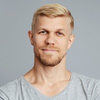 Heikki Mantere