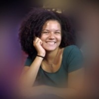 Maria Eduarda G Conceição