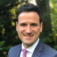 Clemens Nawroth