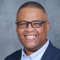 Dejuan Williams