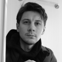 Sergey Krasnikov