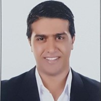 Bichoy Aguib