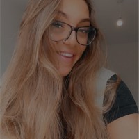 Morgan Simmons
