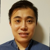 David Lim