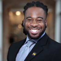 Nna-Emeka Onukwugha