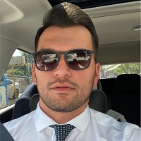 Mustafa Özgür Akhisar