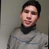 Denis Acosta