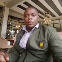 Ochwo ochwocollinsjohn