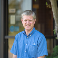 Dan Adams