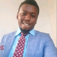 Makola Moakamedi