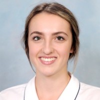 Lily Oakley