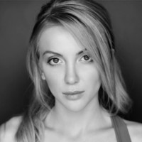 Elyse Marie