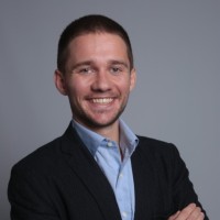 Julien Joucla
