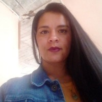 Ingrid Melo