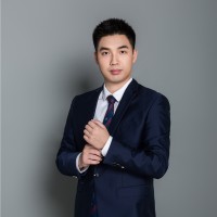 Thomas Ye, CA