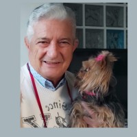 Eduardo Guillermo Maunier Martinez