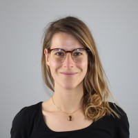 Lea Hocher