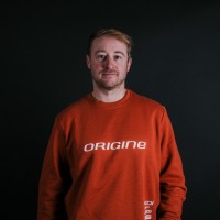Mathieu Durand