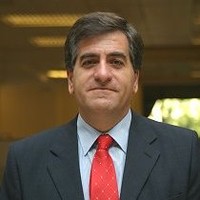 Leonardo Jadue J.