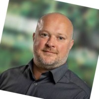 Jens Stramkowski