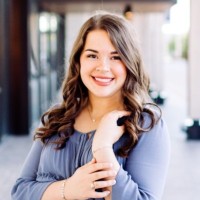 Kate Miller