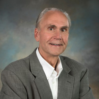 Fred Suter