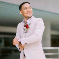 Aldrich Garcia