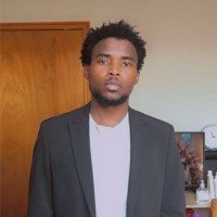 Martin Kaweesi