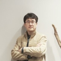 김경수