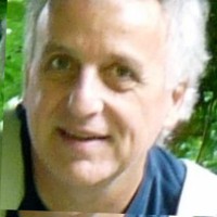 Guy Robert