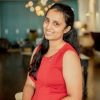 Nivarthana Sandeepani