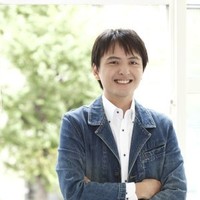 Keisuke Yoshimura
