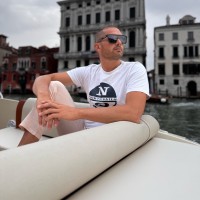 Alvise Benato