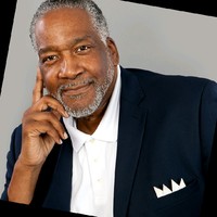 Rev. Kenneth T. Glover