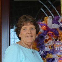 Marsha Ridlehuber