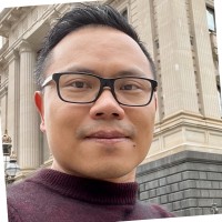 Charles Chen